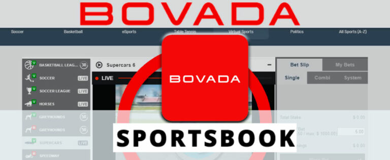 bovada sports betting customer service phone number