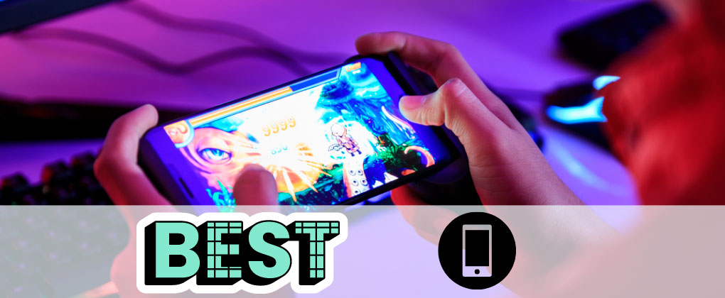 Best Esports Mobile Games
