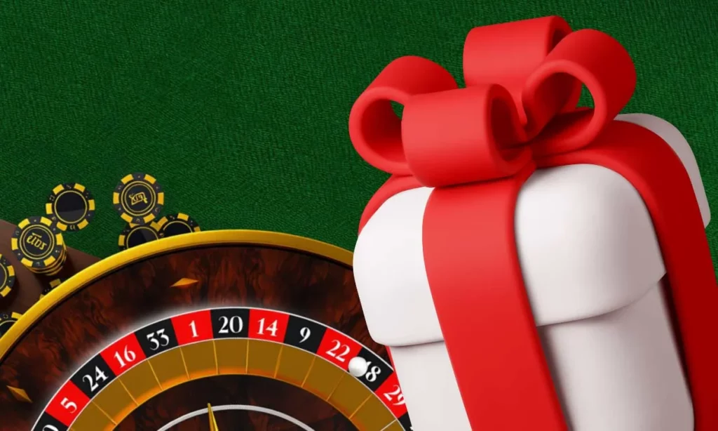 Legendz online casino bonuses may reward purchases