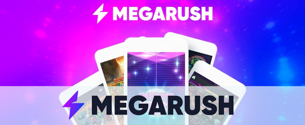 MegaRush Casino