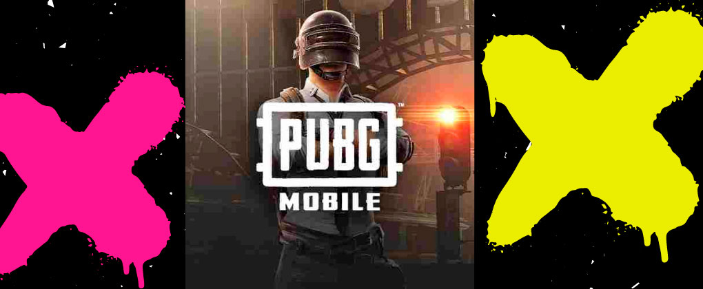PUBG Mobile Esports Mobile Games