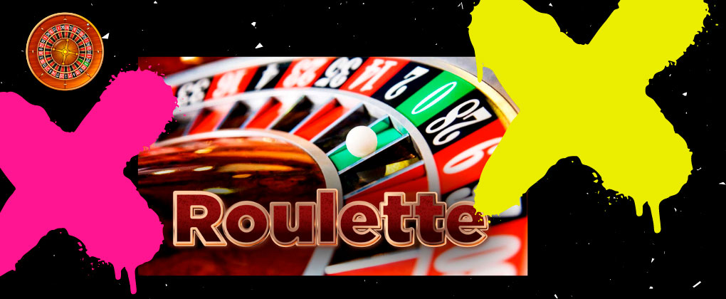 Roulette has gained a lot of popularity due to the availability and convenience of playing from anywhere in India.