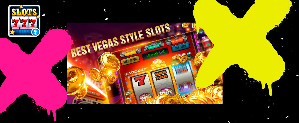 Slots are some of the most popular and diverse games in India