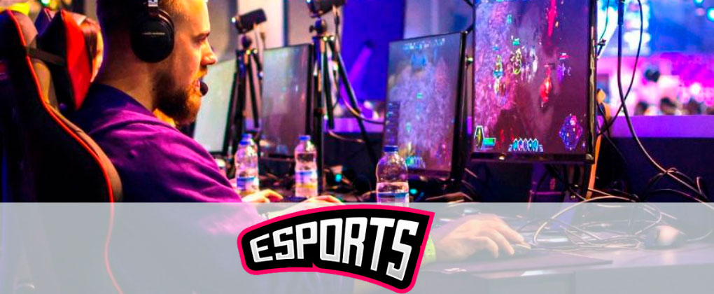 top esports betting sites